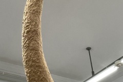 1003013