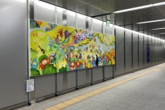 106001