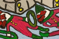 108024