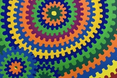 110008