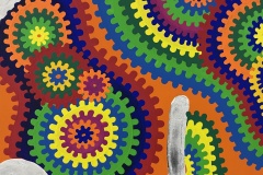 110010