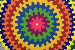 110019