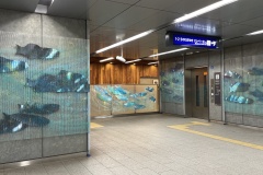 115006