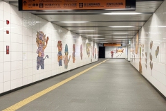 201001