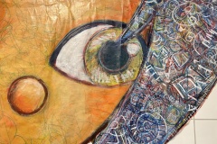 201006