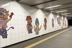 201008
