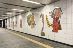 201009