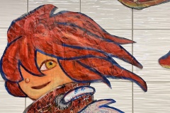 201021