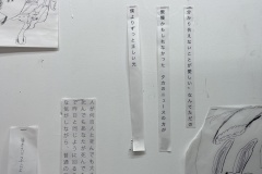 403005