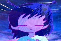 403006
