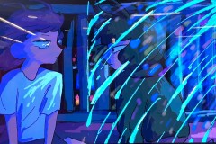 403009