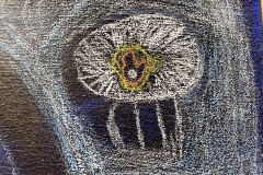502006