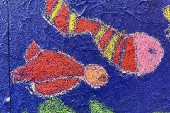 502009