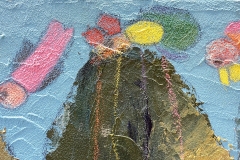 502010